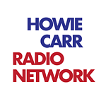 The Howie Carr Show