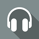 Hoo Peninsula Radio logo