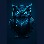 MasterOwl Radio