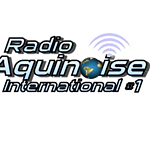 Radio Aquinoise logo