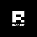 Radio Raggart