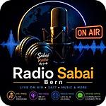 Radio Sabai Bern logo