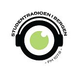 Studentradioen i Bergen logo