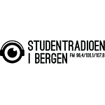 Studentradioen i Bergen