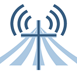 Vie et Lumière Radio logo