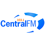 Central FM