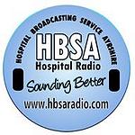 HBSA Radio logo