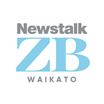 Newstalk ZB Waikato