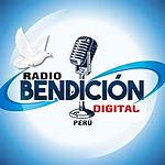 Radio Bendicion Digital