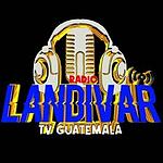 Radio Landivar TV Guatemala