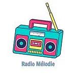 Radio Mélodie logo