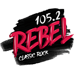 105.2 REBEL