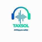 TAXSOL FM logo
