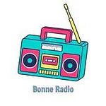 Bonne Radio logo