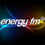 Energy FM Dance Music Radio logo
