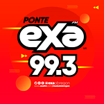 Exa FM Ciudad Obregón