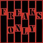 Freaks Only FM logo