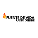 Fuente de Vida Radio online