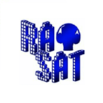 RaSat-Radio-Satisfaction logo