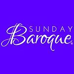 Sunday Baroque