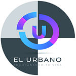 El Urbano Radio logo