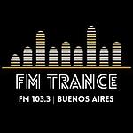 FM Trance