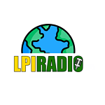 LPiRadio logo