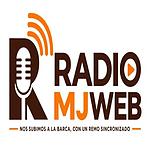 Radio MJ Web logo