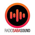 Radio Saba Sound