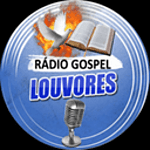 Web Gospel Louvores