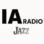IAradio Jazz logo