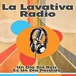 La Lavativa Radio logo