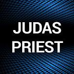 PC Radio Judas Priest logo