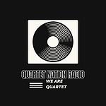 Quartet Nation Radio logo