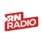 Rio Negro Radio logo