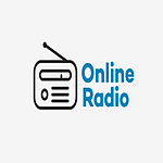 Web Radio Bandas logo