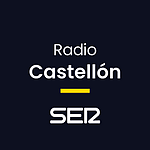 Radio Castellón SER logo