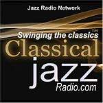 Classical Jazz Radio