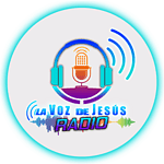 La Voz de Jesús Radio