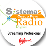 Radio Sistemas Cusco