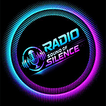 Radio Sound of Silence logo