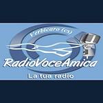 Radio Voce Amica logo