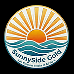 SunnySide Gold logo