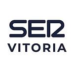 Cadena SER Vitoria logo