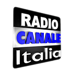 Canale Italia