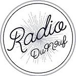Jepop Radio logo