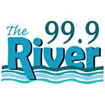 KWRL 102.3 The River