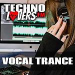 Technolovers - VOCAL TRANCE