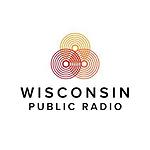 WLBL Public Radio logo