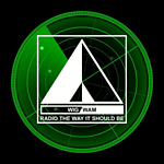 Radio Wigwam logo